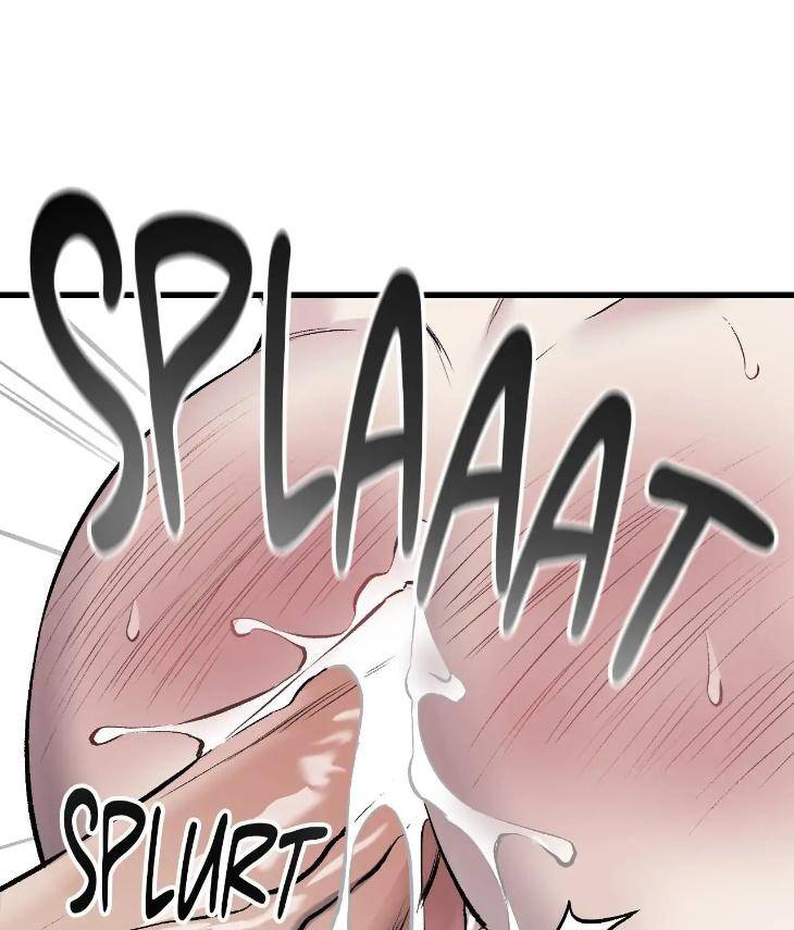 My-Personal-Caddie-By-Woo-Yoon-Hee-Uncensored-Eng page 36