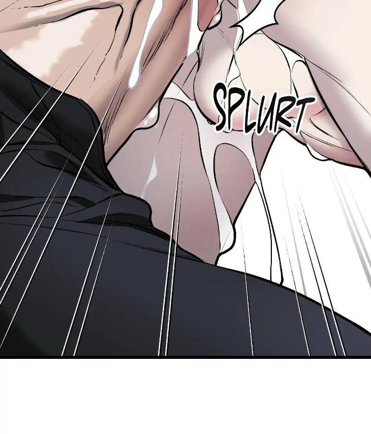 My-Personal-Caddie-By-Woo-Yoon-Hee-Uncensored-Eng page 37