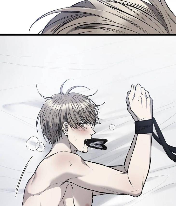 My-Personal-Caddie-By-Woo-Yoon-Hee-Uncensored-Eng page 39