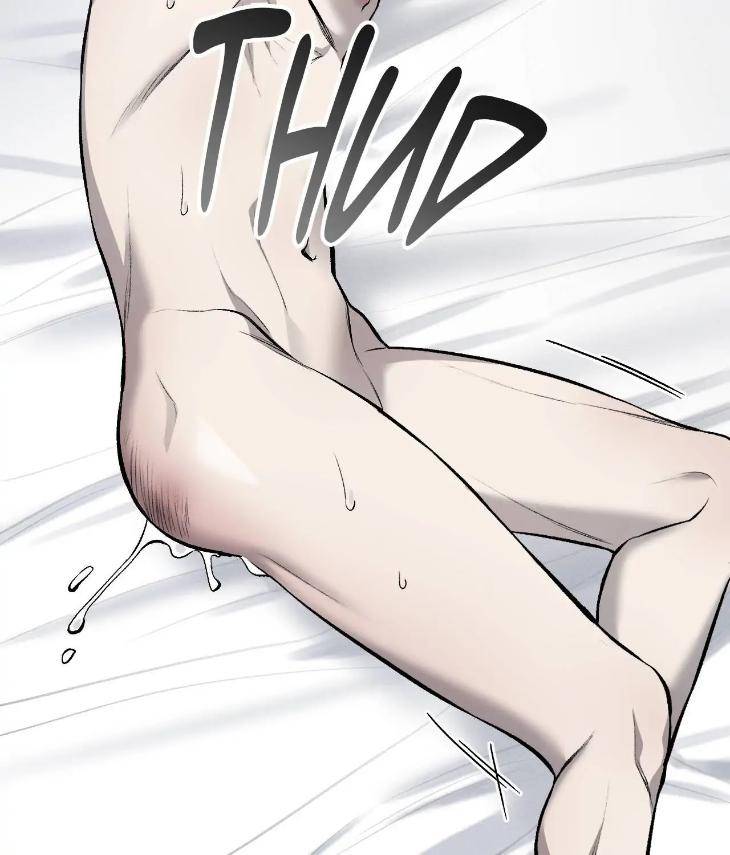 My-Personal-Caddie-By-Woo-Yoon-Hee-Uncensored-Eng page 40