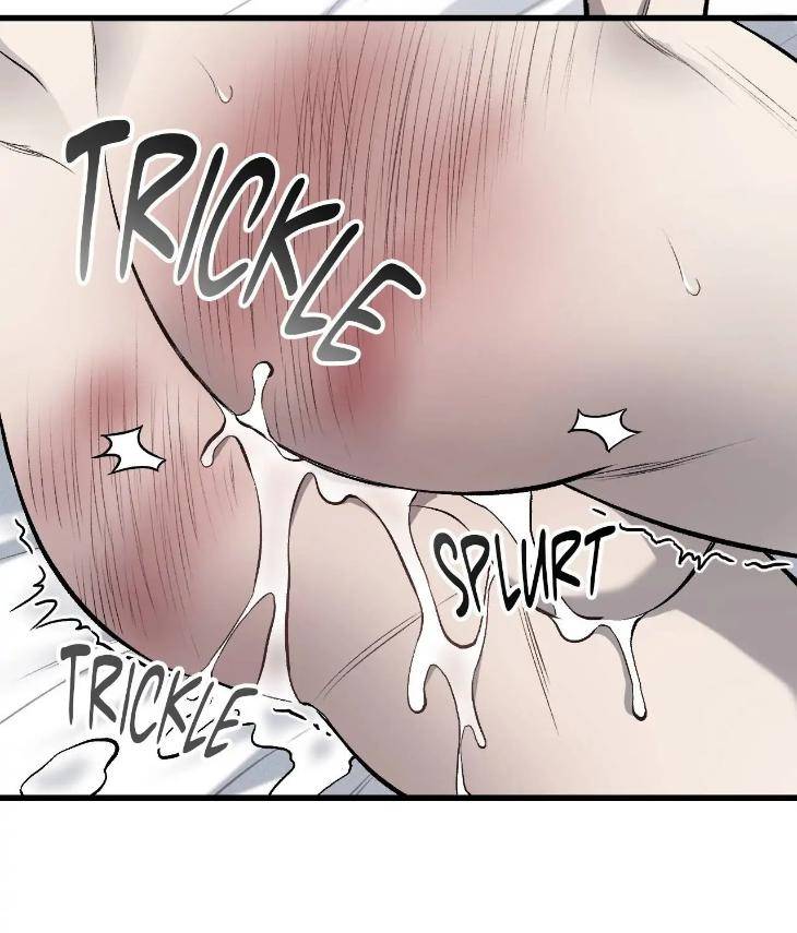 My-Personal-Caddie-By-Woo-Yoon-Hee-Uncensored-Eng page 41