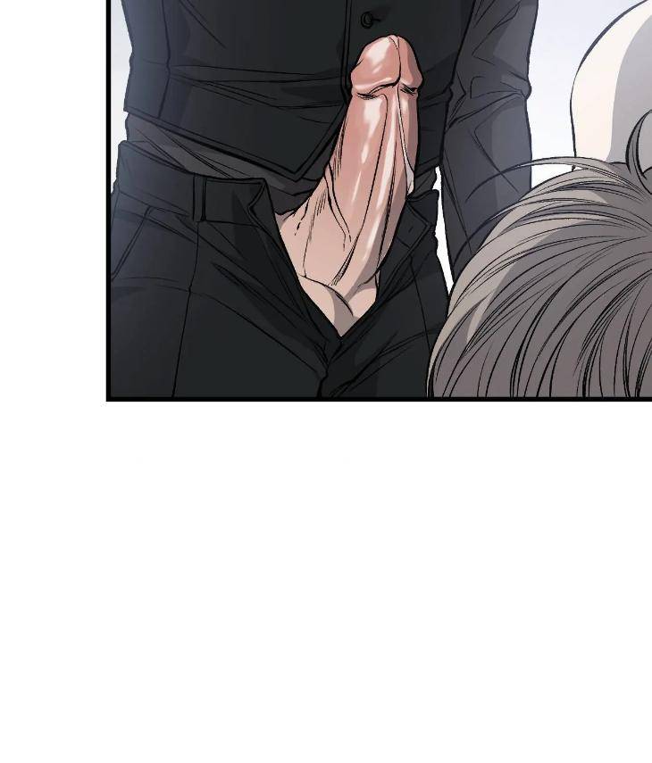 My-Personal-Caddie-By-Woo-Yoon-Hee-Uncensored-Eng page 44