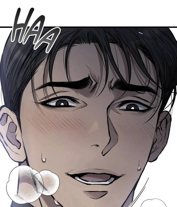 My-Personal-Caddie-By-Woo-Yoon-Hee-Uncensored-Eng page 45