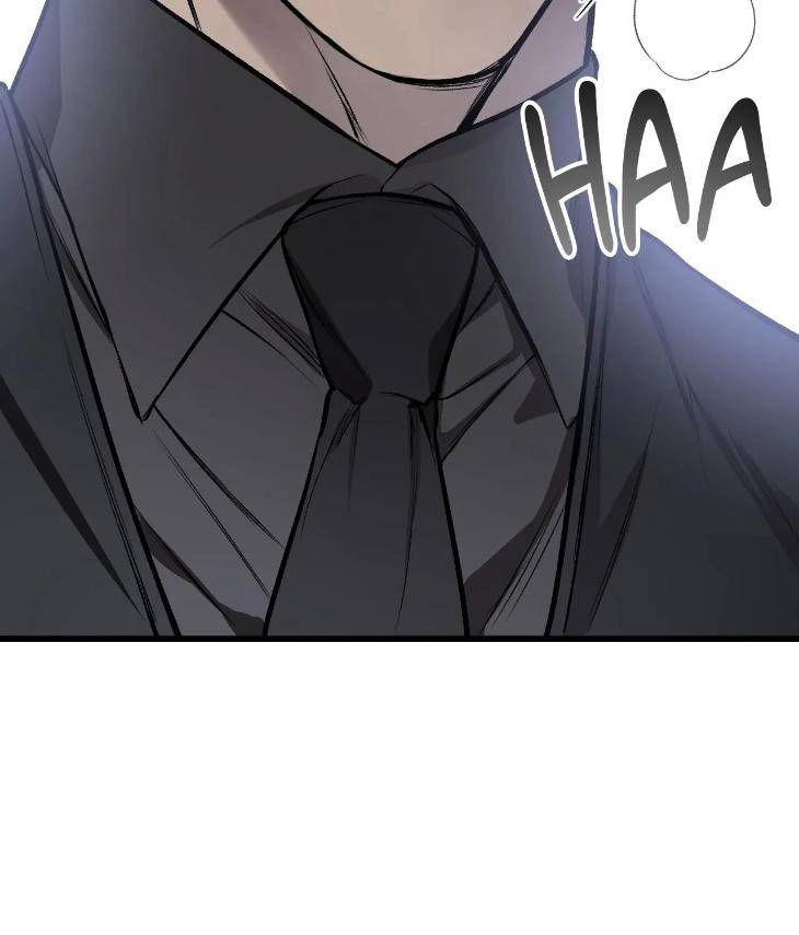 My-Personal-Caddie-By-Woo-Yoon-Hee-Uncensored-Eng page 46