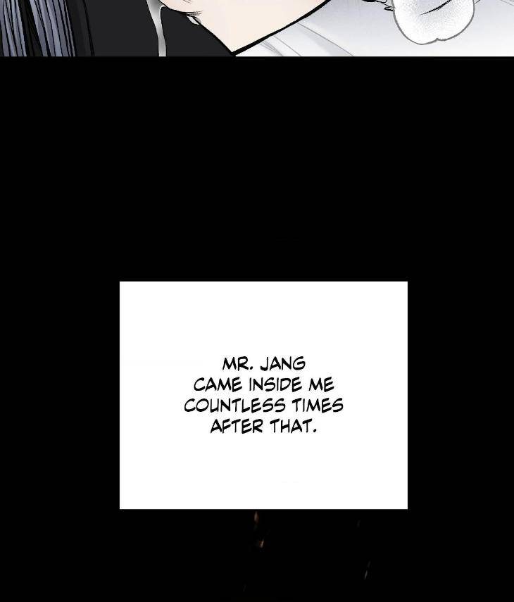 My-Personal-Caddie-By-Woo-Yoon-Hee-Uncensored-Eng page 48