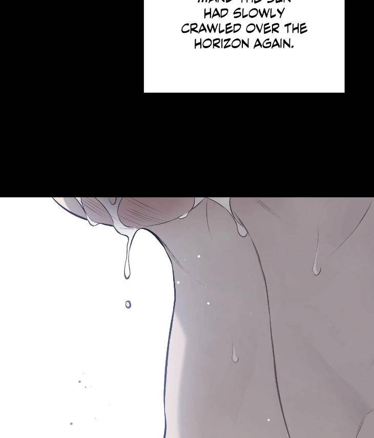 My-Personal-Caddie-By-Woo-Yoon-Hee-Uncensored-Eng page 51