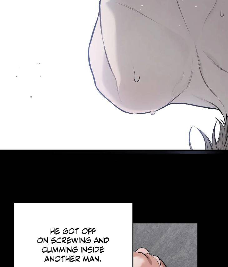 My-Personal-Caddie-By-Woo-Yoon-Hee-Uncensored-Eng page 52