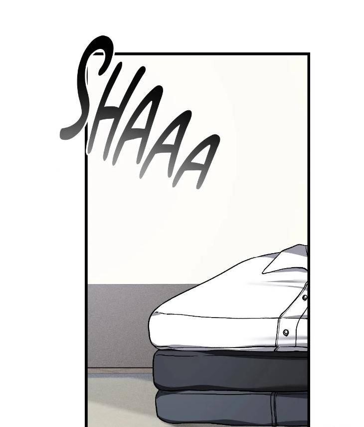 My-Personal-Caddie-By-Woo-Yoon-Hee-Uncensored-Eng page 53