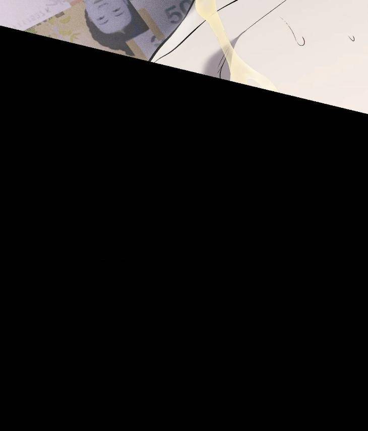 My-Personal-Caddie-By-Woo-Yoon-Hee-Uncensored-Eng page 59