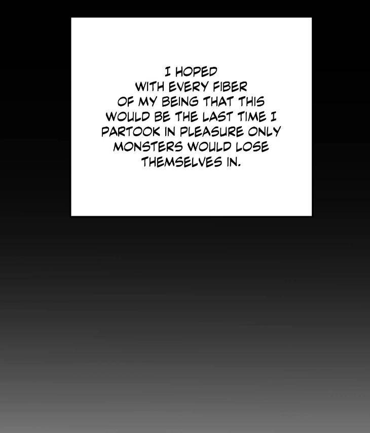 My-Personal-Caddie-By-Woo-Yoon-Hee-Uncensored-Eng page 60