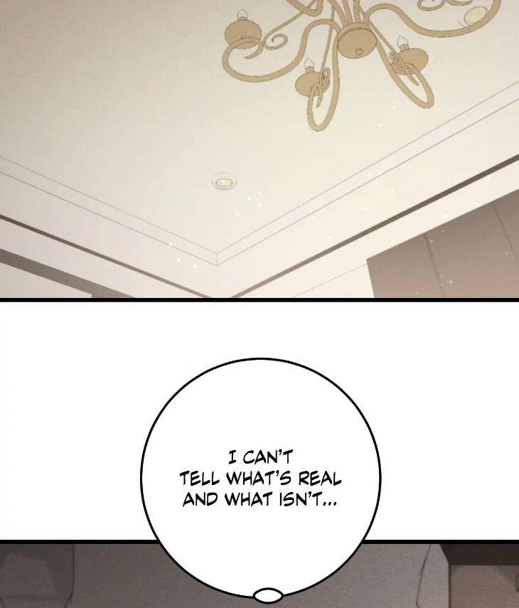 My-Personal-Caddie-By-Woo-Yoon-Hee-Uncensored-Eng page 63