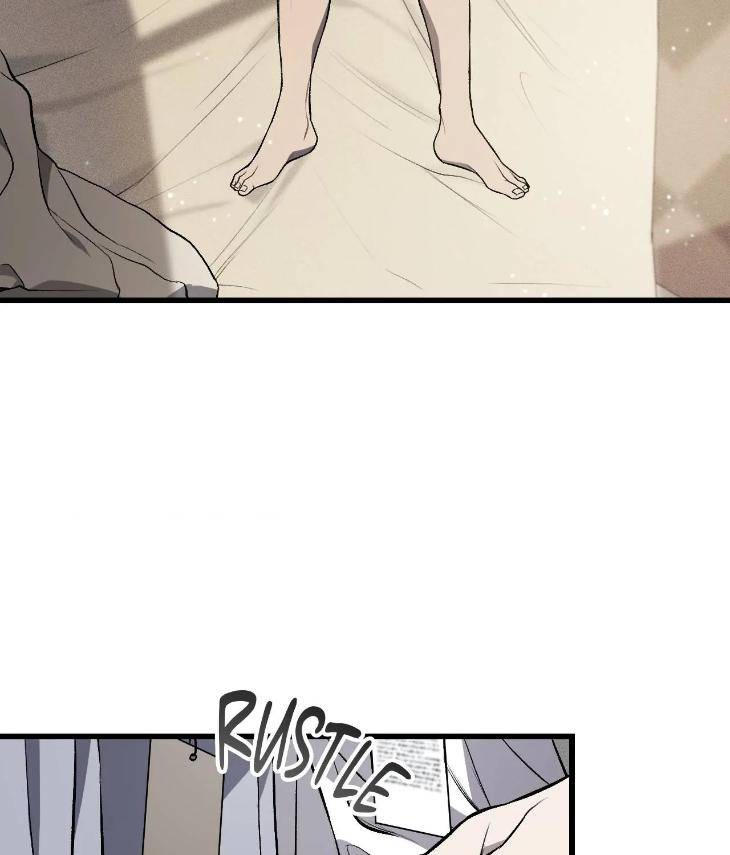 My-Personal-Caddie-By-Woo-Yoon-Hee-Uncensored-Eng page 65