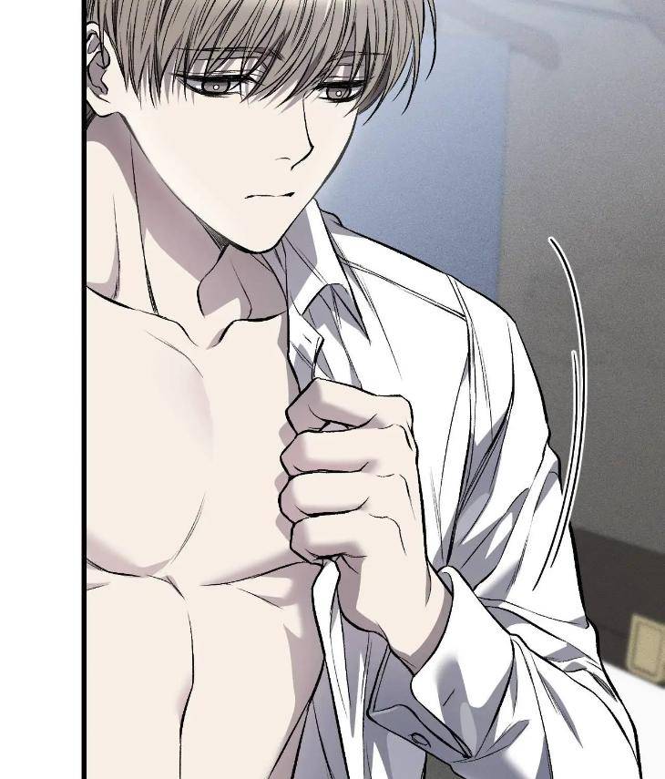 My-Personal-Caddie-By-Woo-Yoon-Hee-Uncensored-Eng page 67
