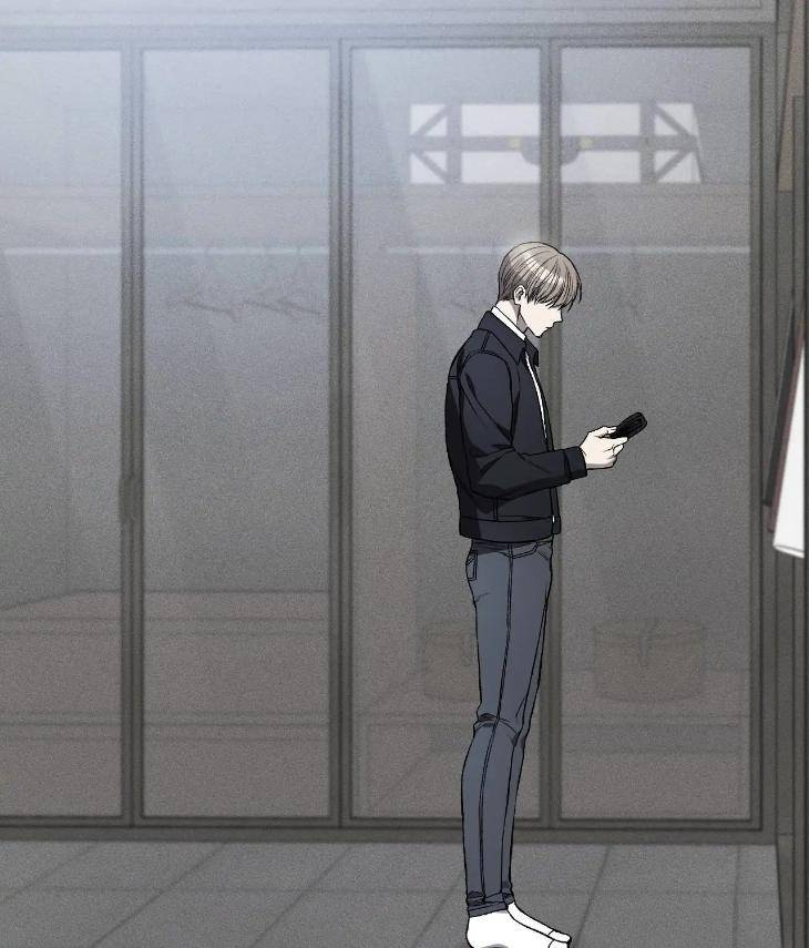My-Personal-Caddie-By-Woo-Yoon-Hee-Uncensored-Eng page 69