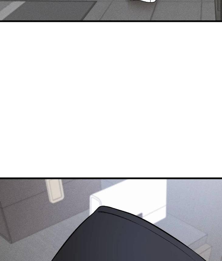 My-Personal-Caddie-By-Woo-Yoon-Hee-Uncensored-Eng page 70