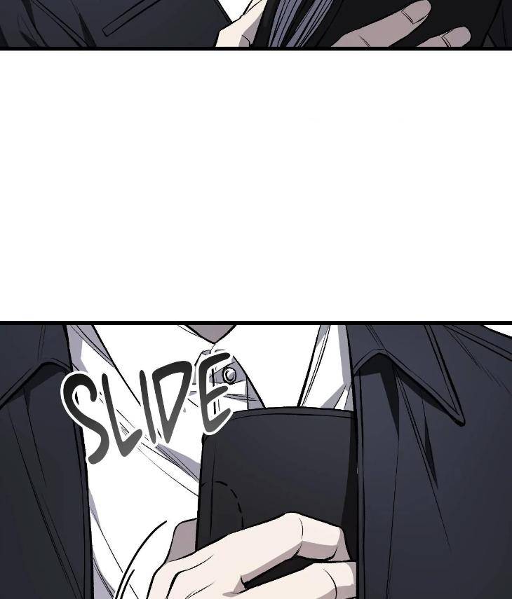 My-Personal-Caddie-By-Woo-Yoon-Hee-Uncensored-Eng page 73
