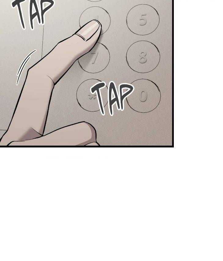 My-Personal-Caddie-By-Woo-Yoon-Hee-Uncensored-Eng page 76