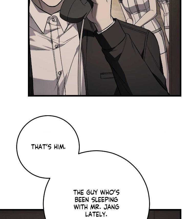 My-Personal-Caddie-By-Woo-Yoon-Hee-Uncensored-Eng page 78