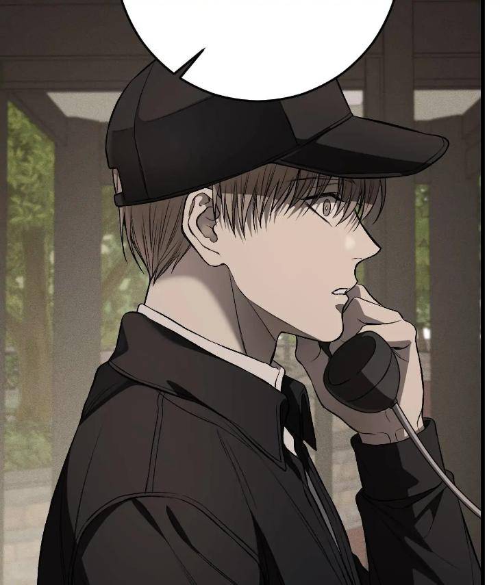 My-Personal-Caddie-By-Woo-Yoon-Hee-Uncensored-Eng page 79