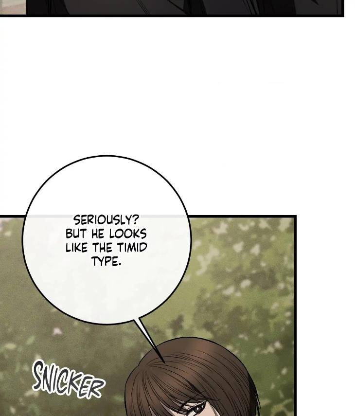 My-Personal-Caddie-By-Woo-Yoon-Hee-Uncensored-Eng page 80