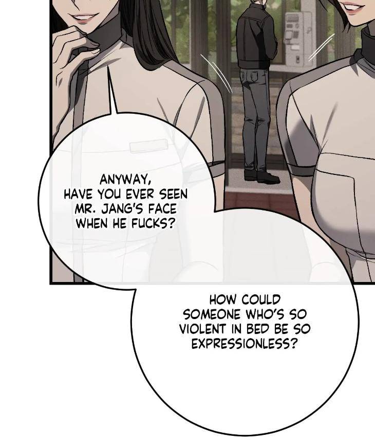 My-Personal-Caddie-By-Woo-Yoon-Hee-Uncensored-Eng page 83