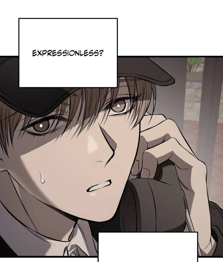 My-Personal-Caddie-By-Woo-Yoon-Hee-Uncensored-Eng page 84