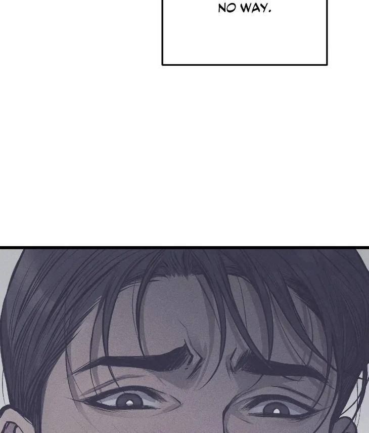 My-Personal-Caddie-By-Woo-Yoon-Hee-Uncensored-Eng page 85