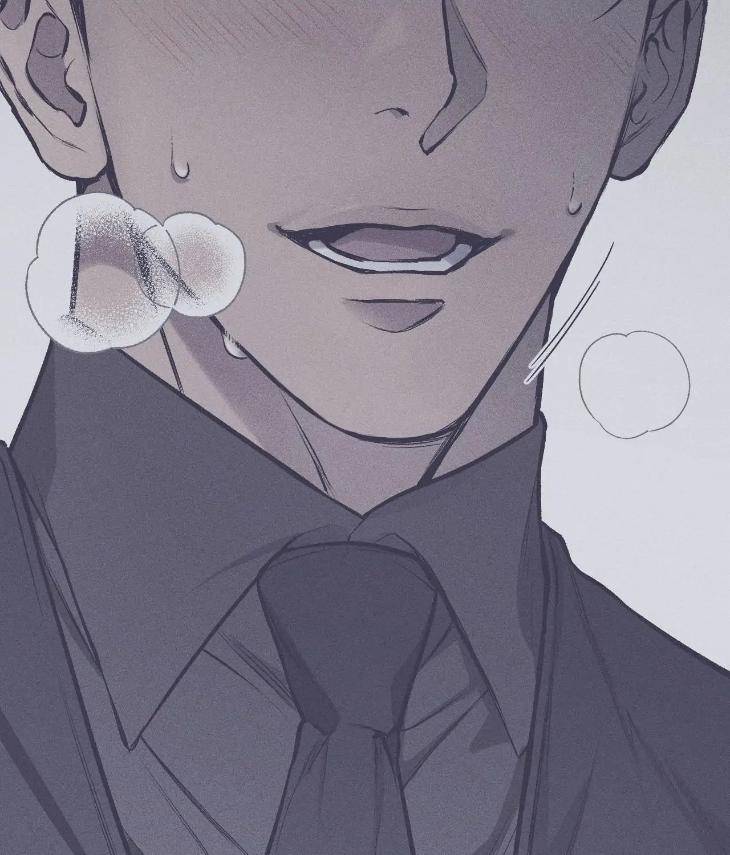 My-Personal-Caddie-By-Woo-Yoon-Hee-Uncensored-Eng page 86