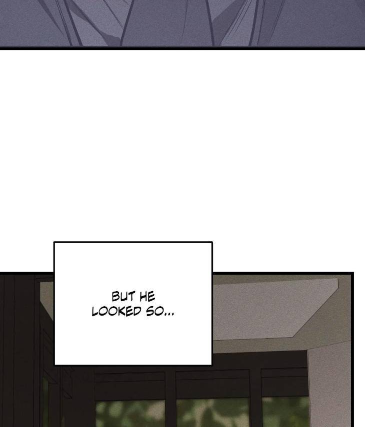 My-Personal-Caddie-By-Woo-Yoon-Hee-Uncensored-Eng page 87