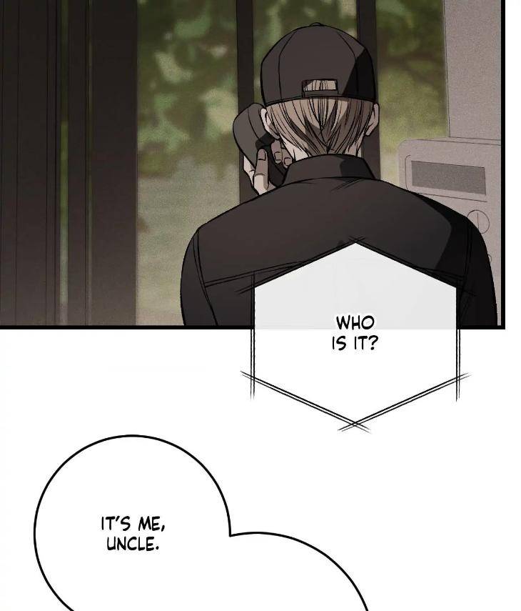 My-Personal-Caddie-By-Woo-Yoon-Hee-Uncensored-Eng page 88