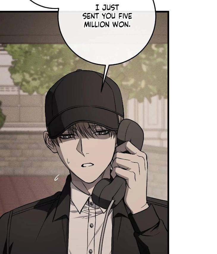 My-Personal-Caddie-By-Woo-Yoon-Hee-Uncensored-Eng page 89