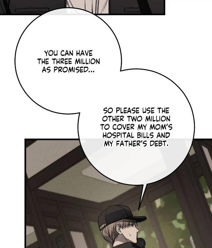 My-Personal-Caddie-By-Woo-Yoon-Hee-Uncensored-Eng page 90