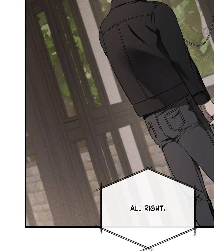 My-Personal-Caddie-By-Woo-Yoon-Hee-Uncensored-Eng page 91