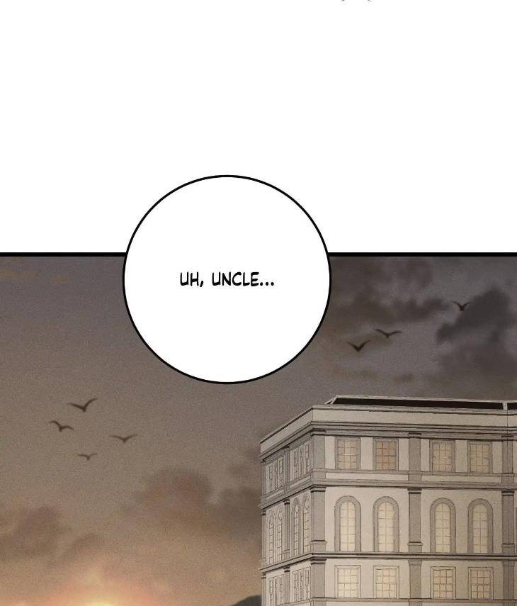My-Personal-Caddie-By-Woo-Yoon-Hee-Uncensored-Eng page 92