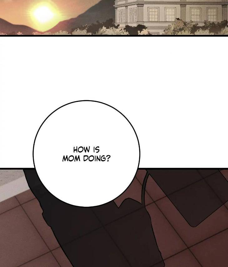 My-Personal-Caddie-By-Woo-Yoon-Hee-Uncensored-Eng page 93