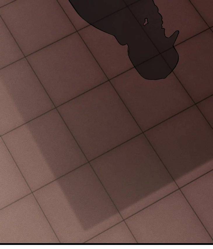 My-Personal-Caddie-By-Woo-Yoon-Hee-Uncensored-Eng page 94