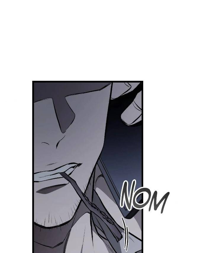 My-Personal-Caddie-By-Woo-Yoon-Hee-Uncensored-Eng page 95