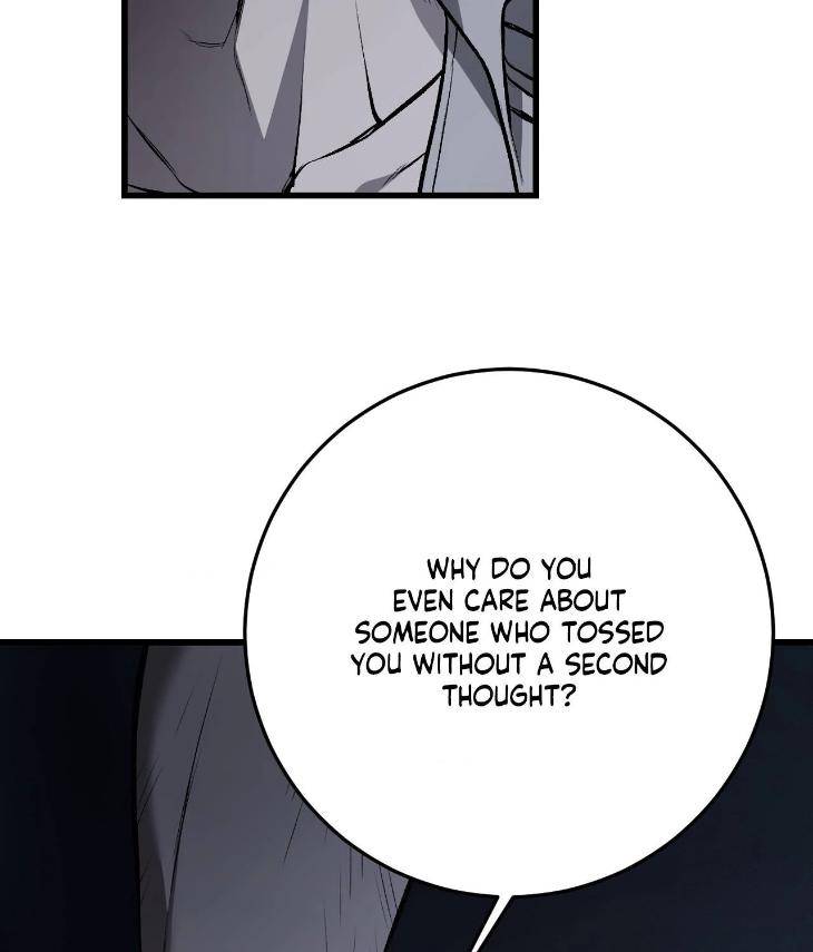 My-Personal-Caddie-By-Woo-Yoon-Hee-Uncensored-Eng page 96