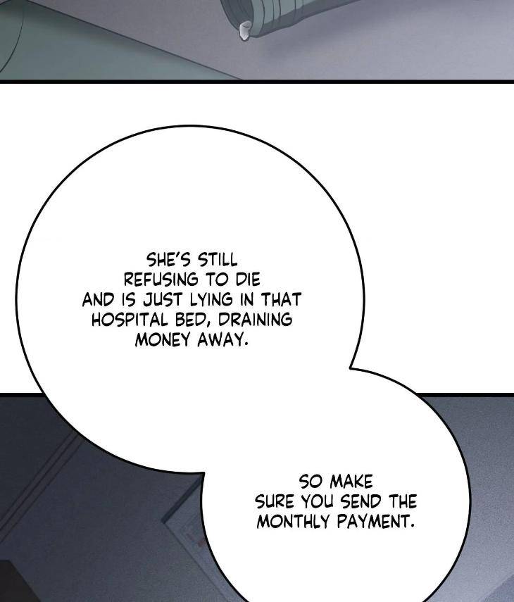 My-Personal-Caddie-By-Woo-Yoon-Hee-Uncensored-Eng page 98