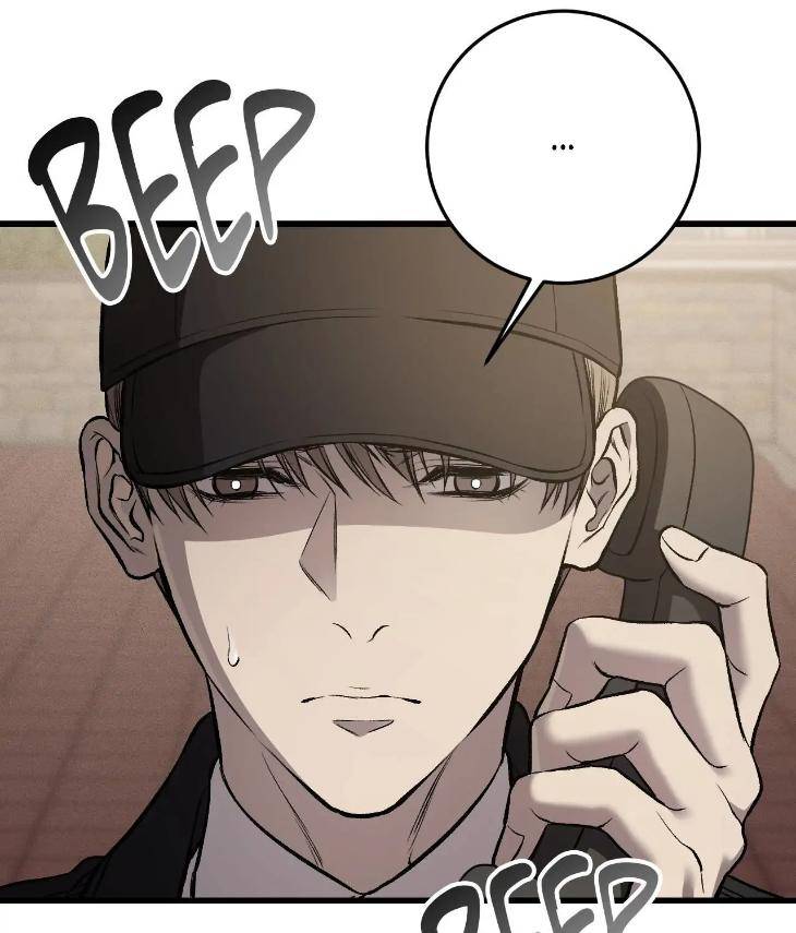 My-Personal-Caddie-By-Woo-Yoon-Hee-Uncensored-Eng page 100