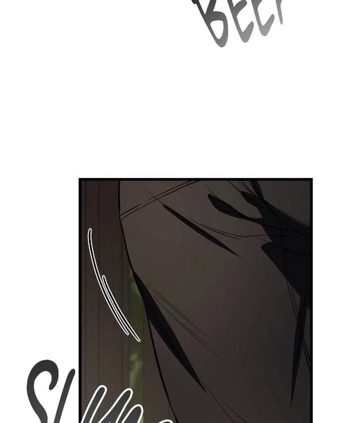 My-Personal-Caddie-By-Woo-Yoon-Hee-Uncensored-Eng page 101
