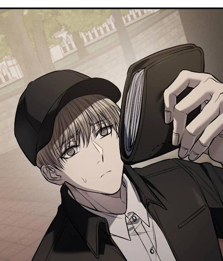 My-Personal-Caddie-By-Woo-Yoon-Hee-Uncensored-Eng page 103