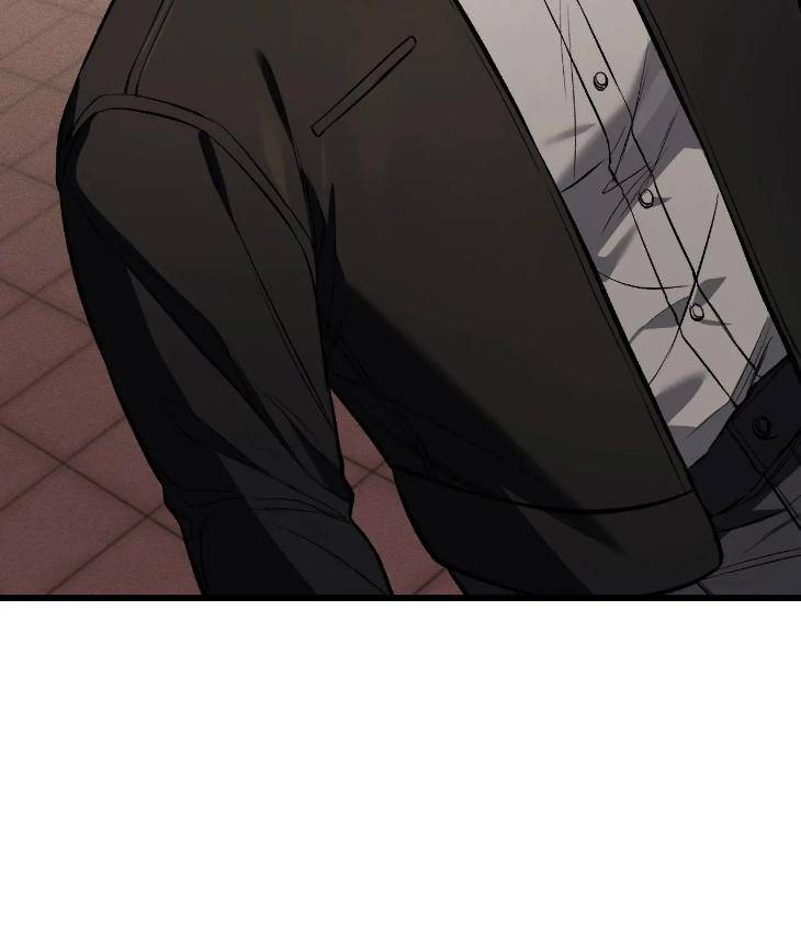 My-Personal-Caddie-By-Woo-Yoon-Hee-Uncensored-Eng page 104