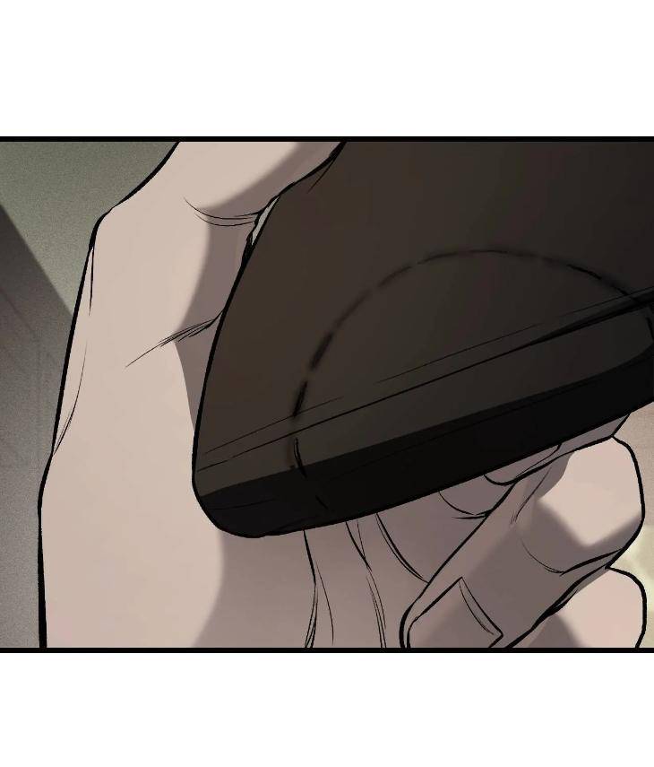My-Personal-Caddie-By-Woo-Yoon-Hee-Uncensored-Eng page 105