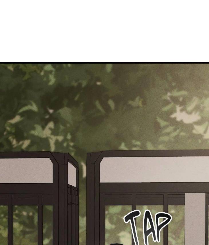 My-Personal-Caddie-By-Woo-Yoon-Hee-Uncensored-Eng page 106