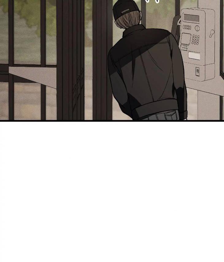 My-Personal-Caddie-By-Woo-Yoon-Hee-Uncensored-Eng page 107