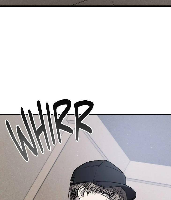 My-Personal-Caddie-By-Woo-Yoon-Hee-Uncensored-Eng page 2
