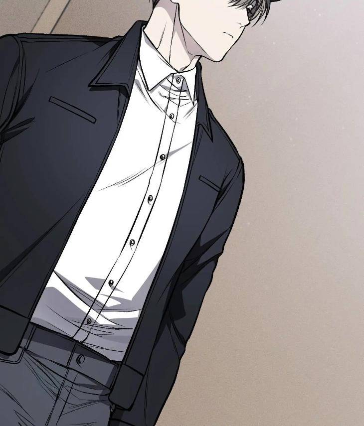 My-Personal-Caddie-By-Woo-Yoon-Hee-Uncensored-Eng page 3