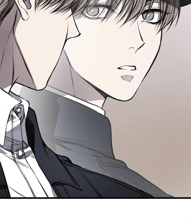 My-Personal-Caddie-By-Woo-Yoon-Hee-Uncensored-Eng page 5