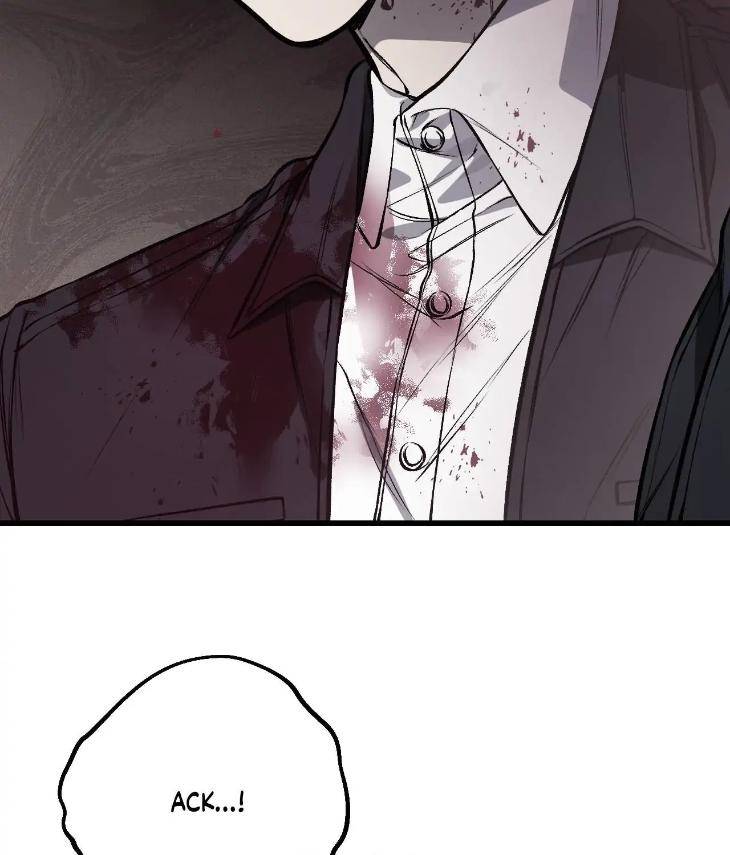 My-Personal-Caddie-By-Woo-Yoon-Hee-Uncensored-Eng page 10